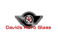 Davids's Auto Glass image 3